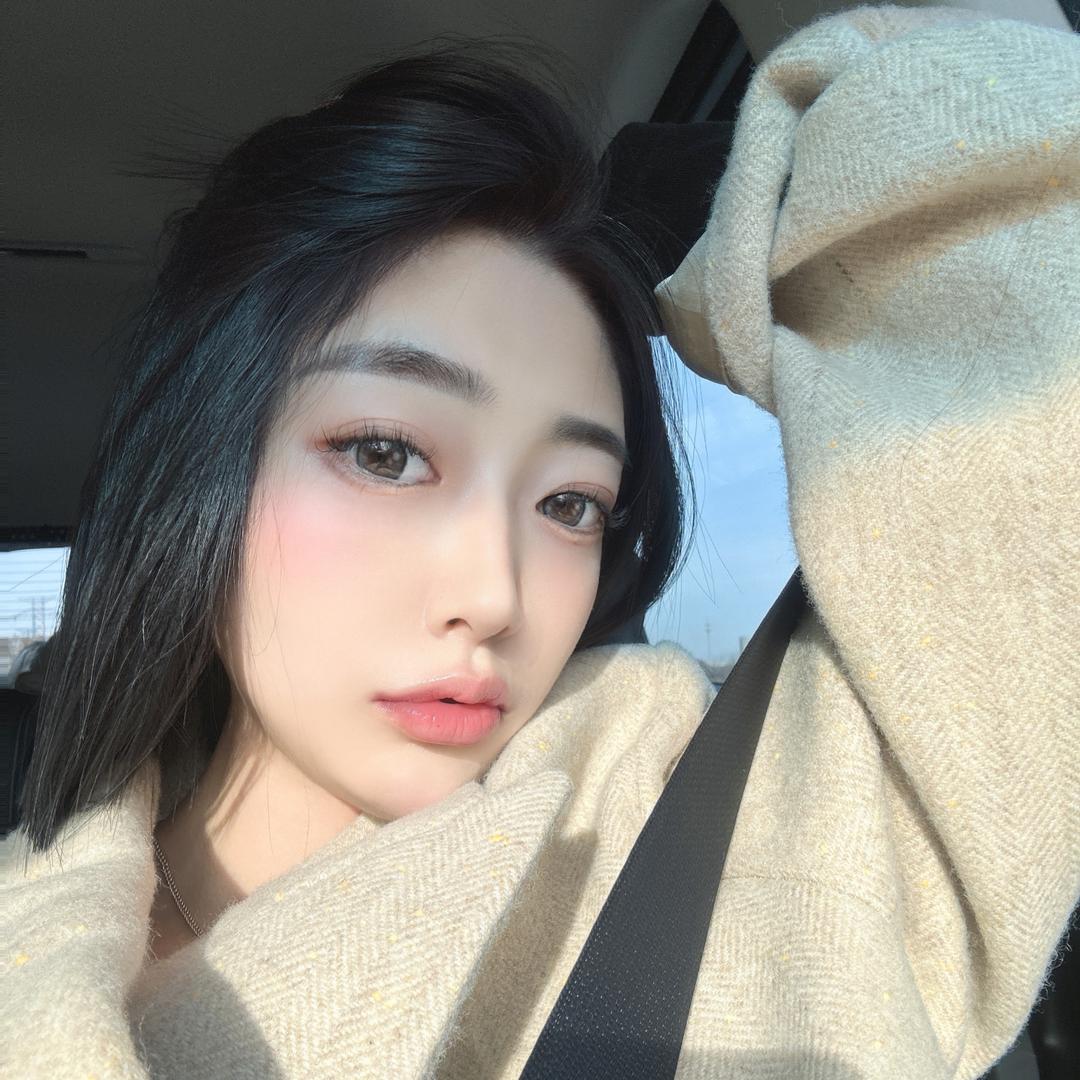 王宝宝