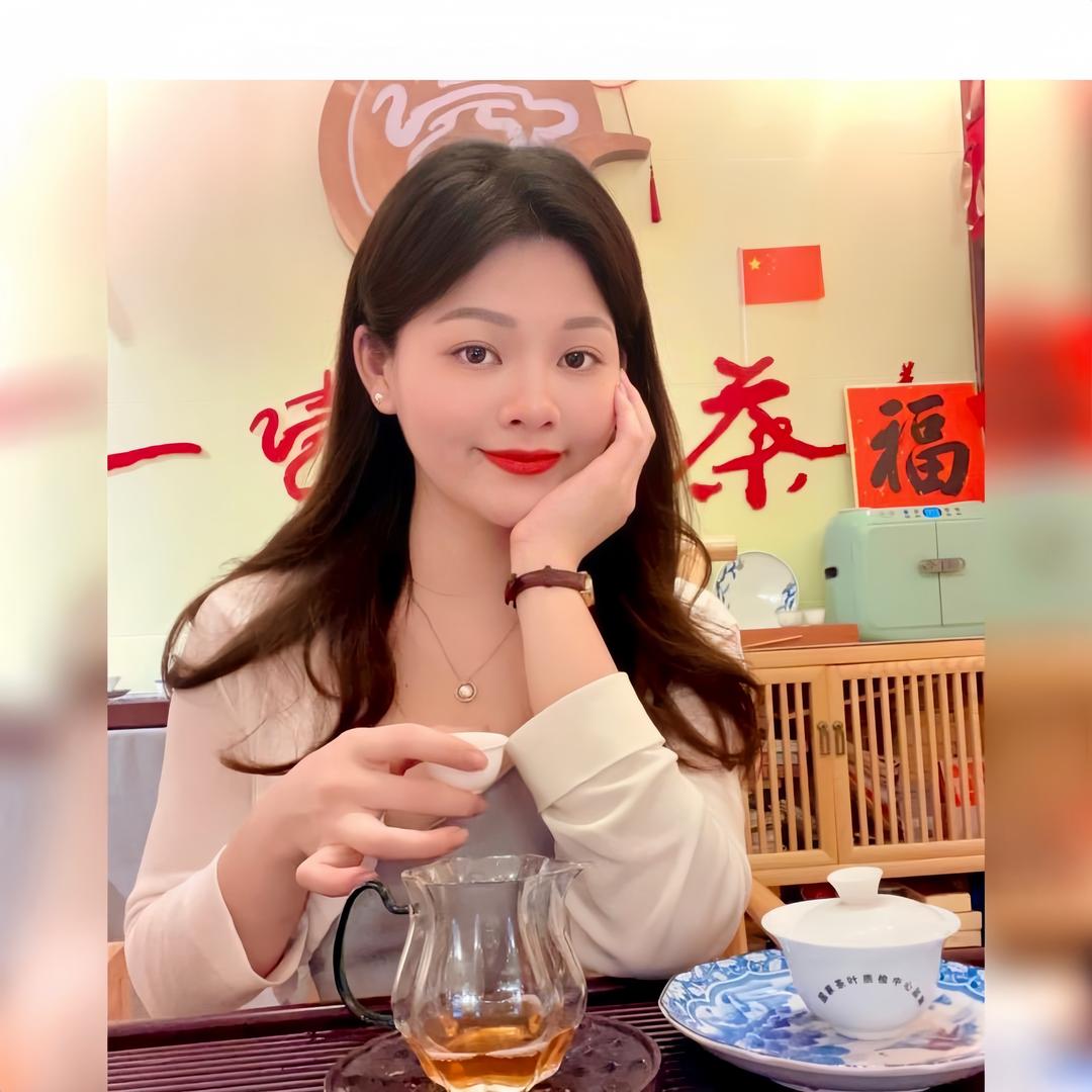 佳漫·歇脚亭