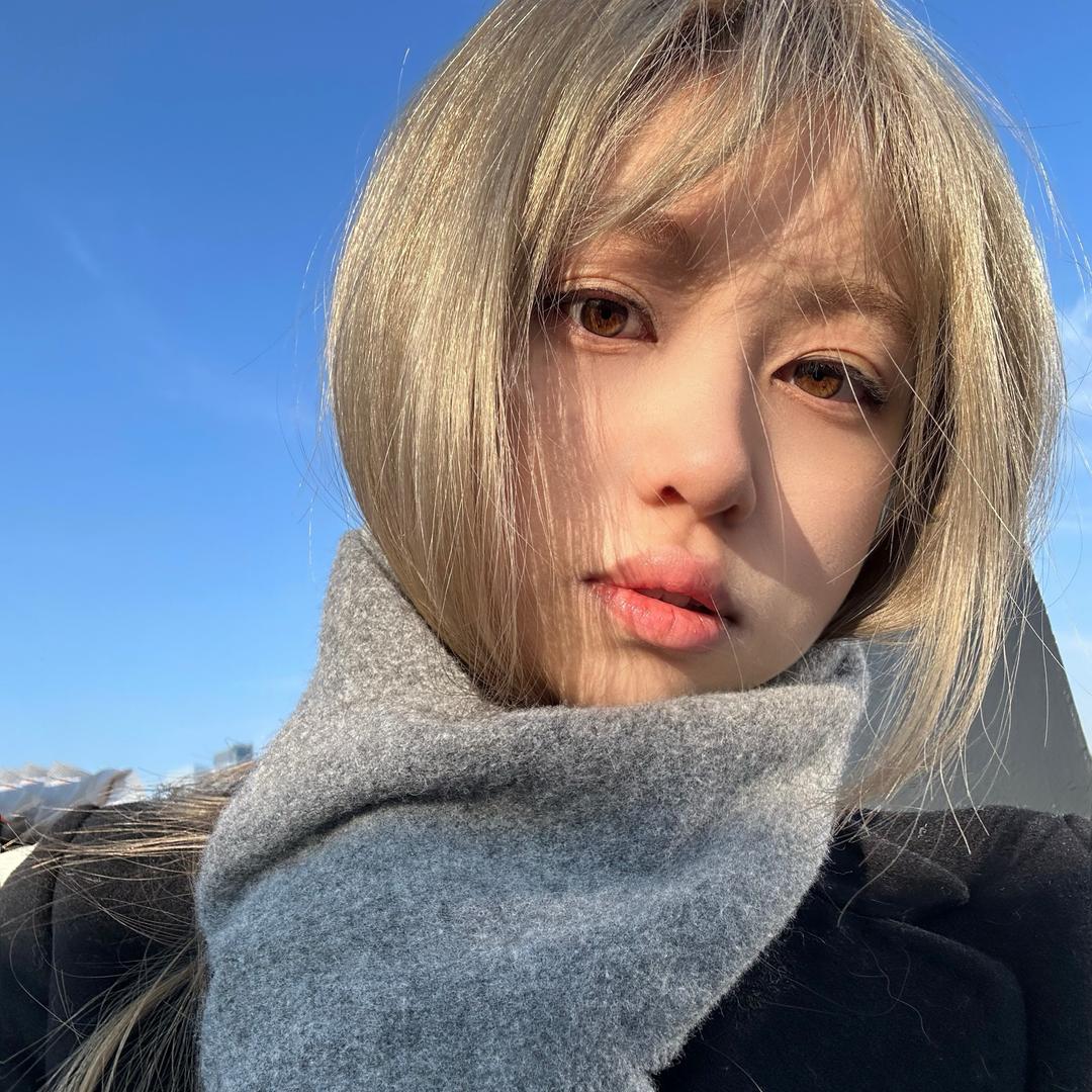 李二