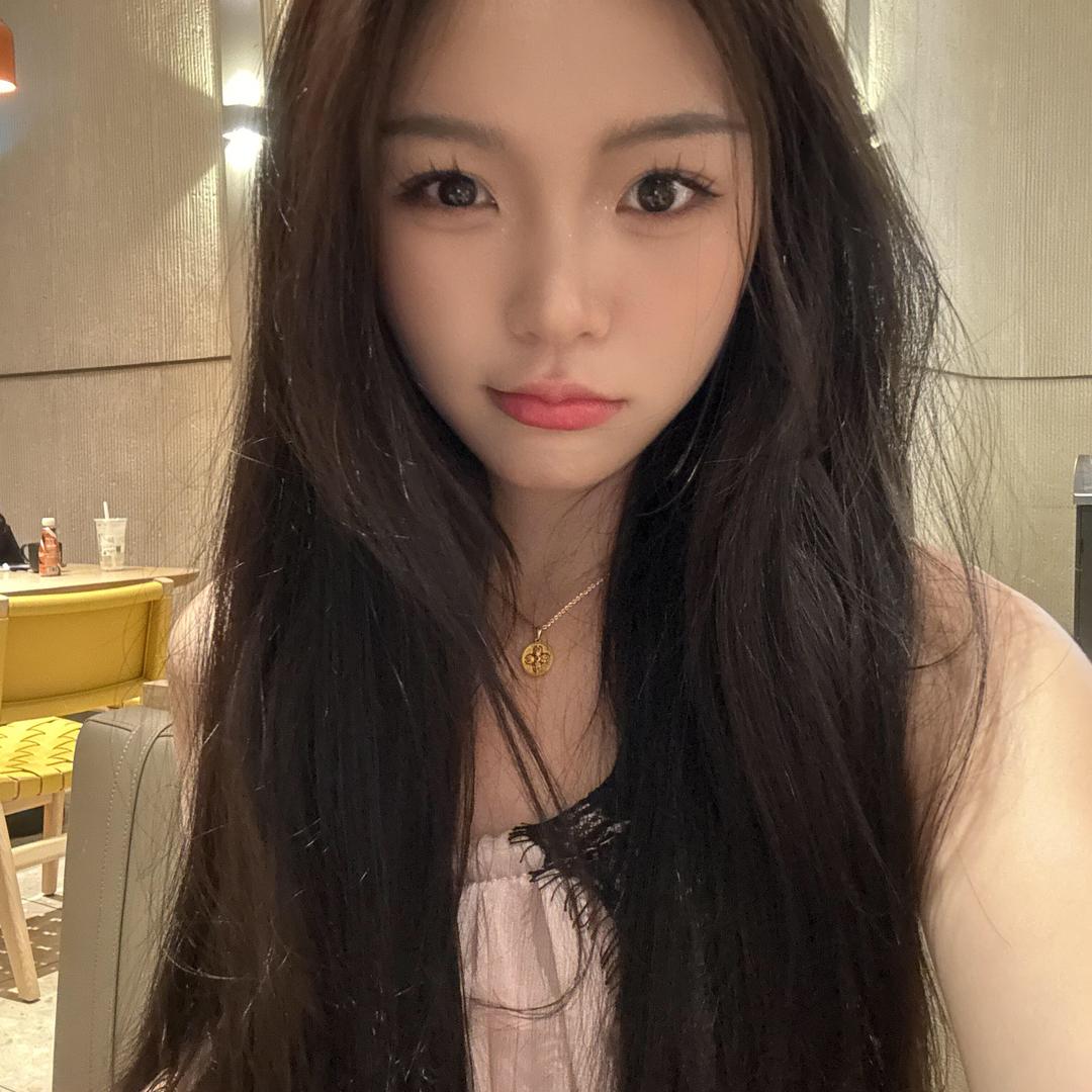 小芯呀💕