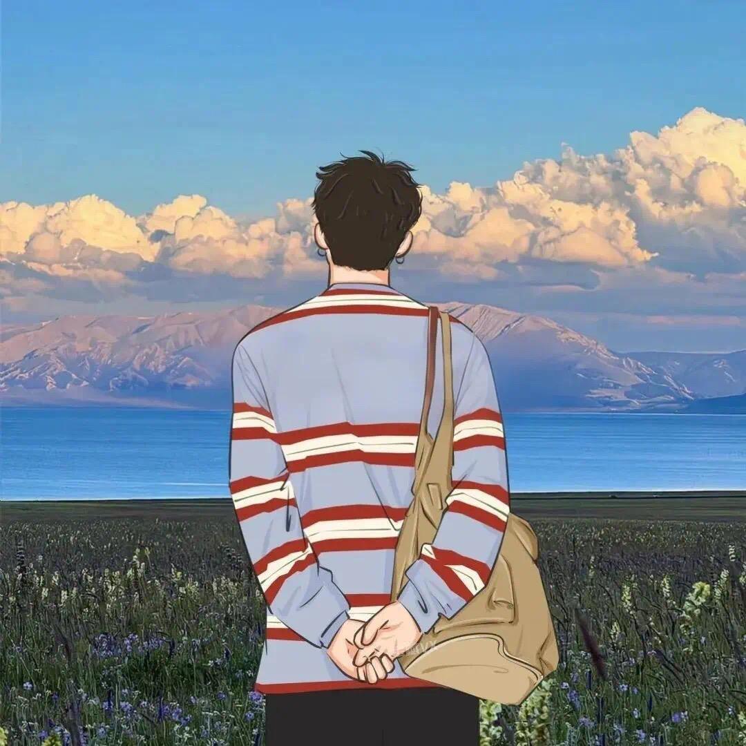 爱娜娜💕