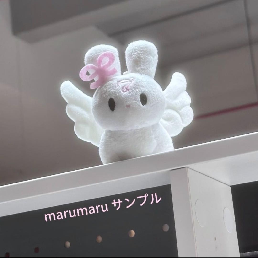焦糖月饼
