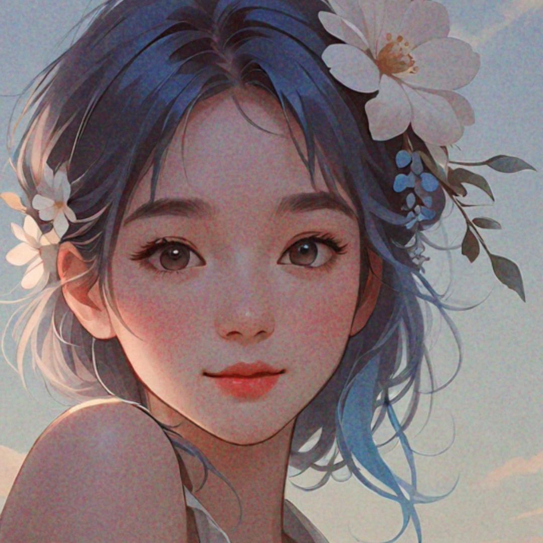 ཀ꯭ᩚ浅꯭语꯭ꦿ⸙