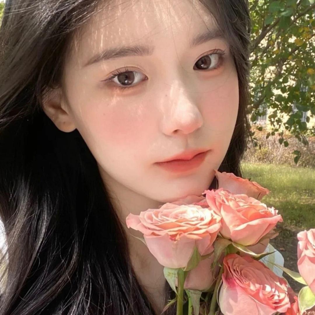 七个柚子.@抖音