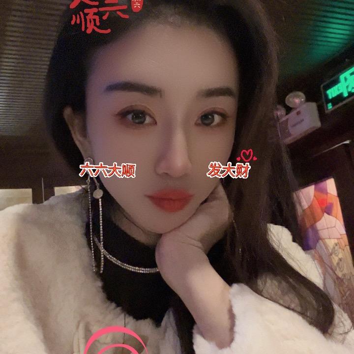 纯真时代、雪