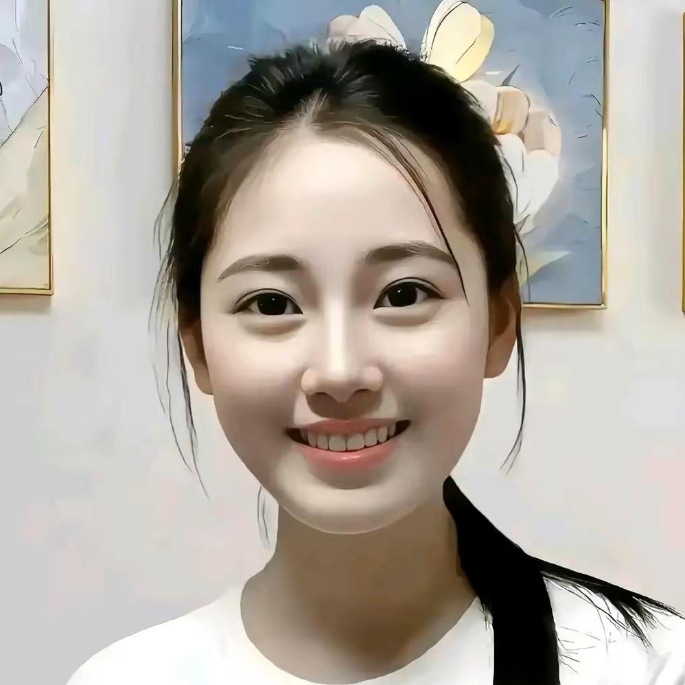 轻松哥