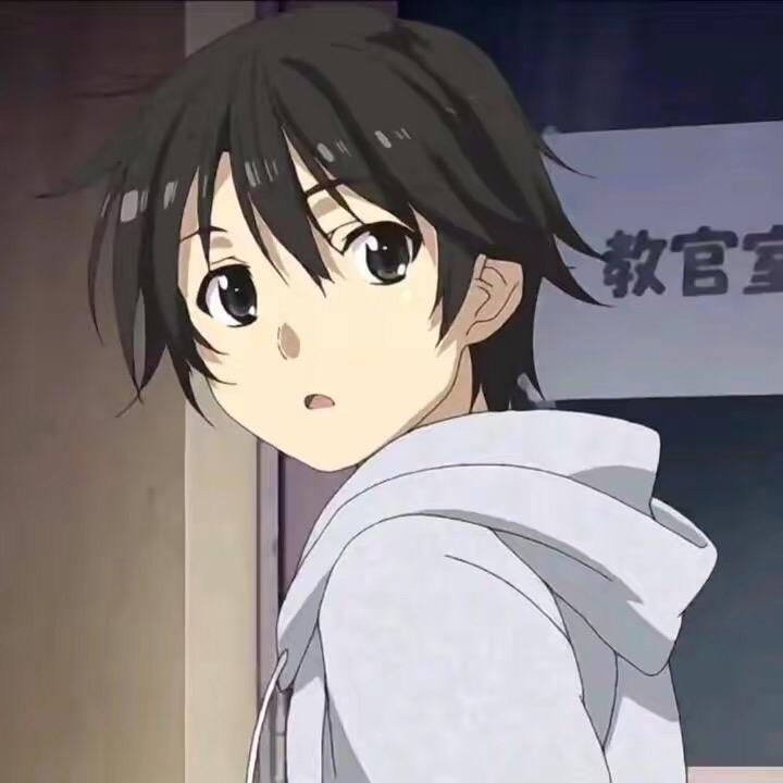 零度.o