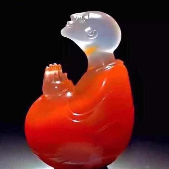 戴戴珠宝