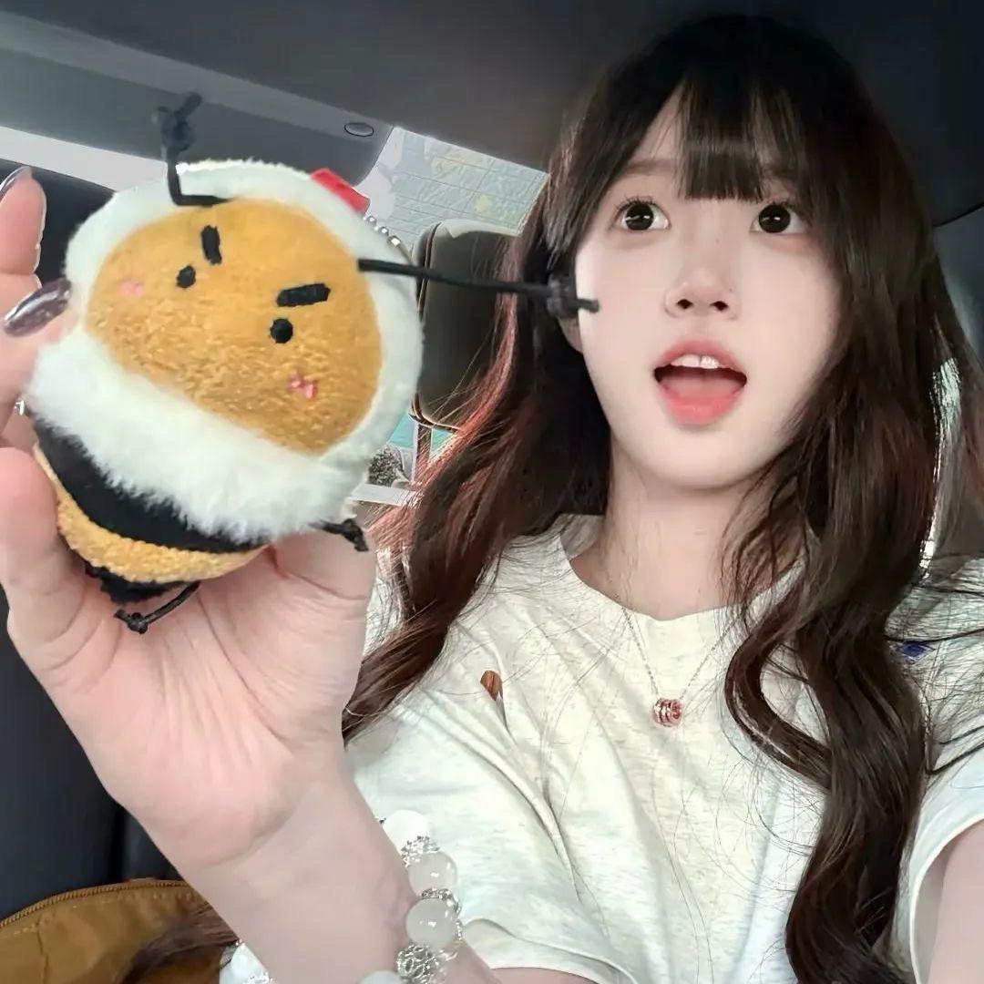 QiuQiu·