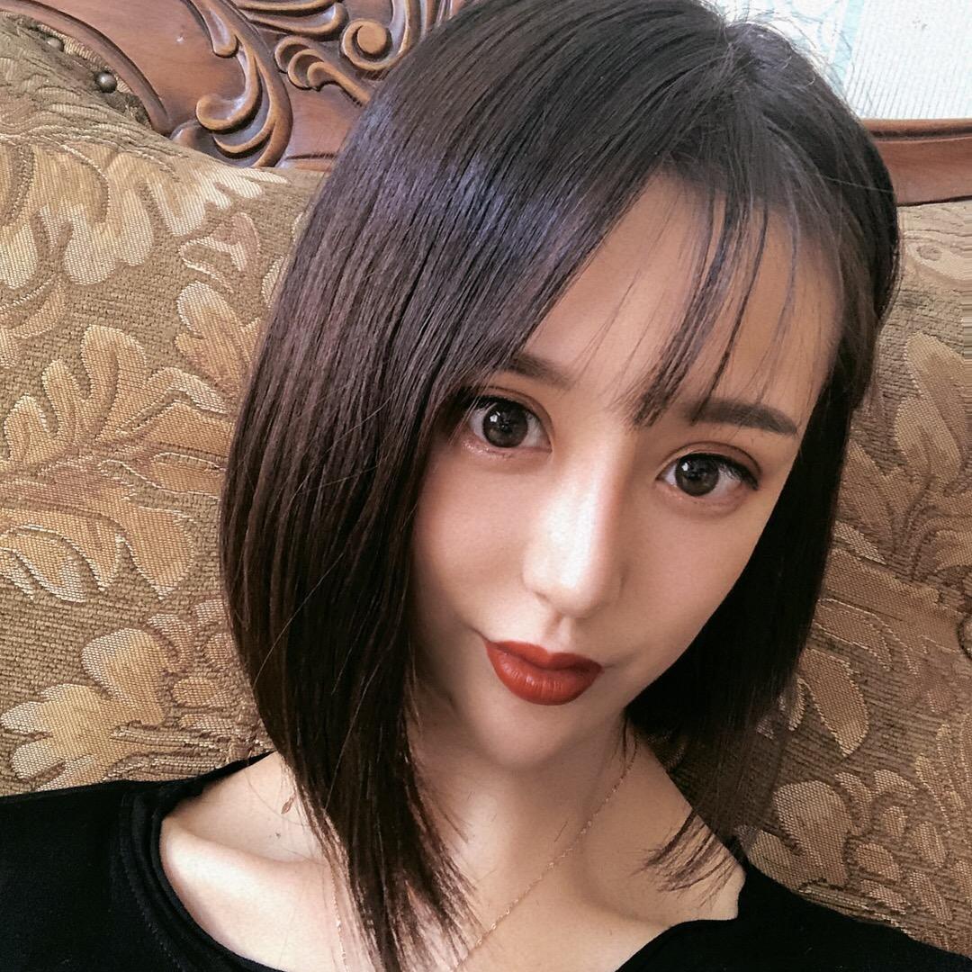 程达防护用品