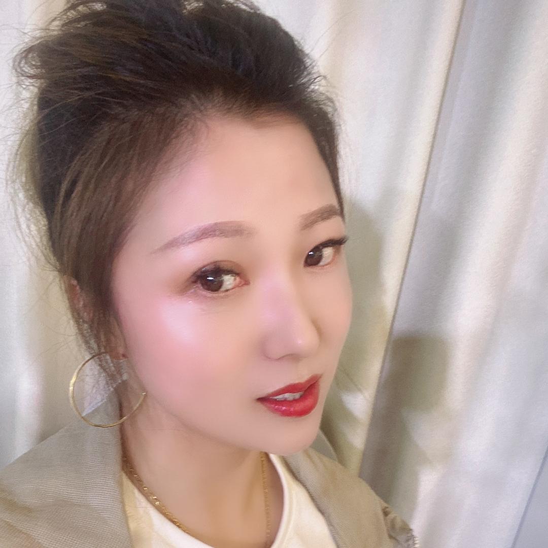 袁滚滚