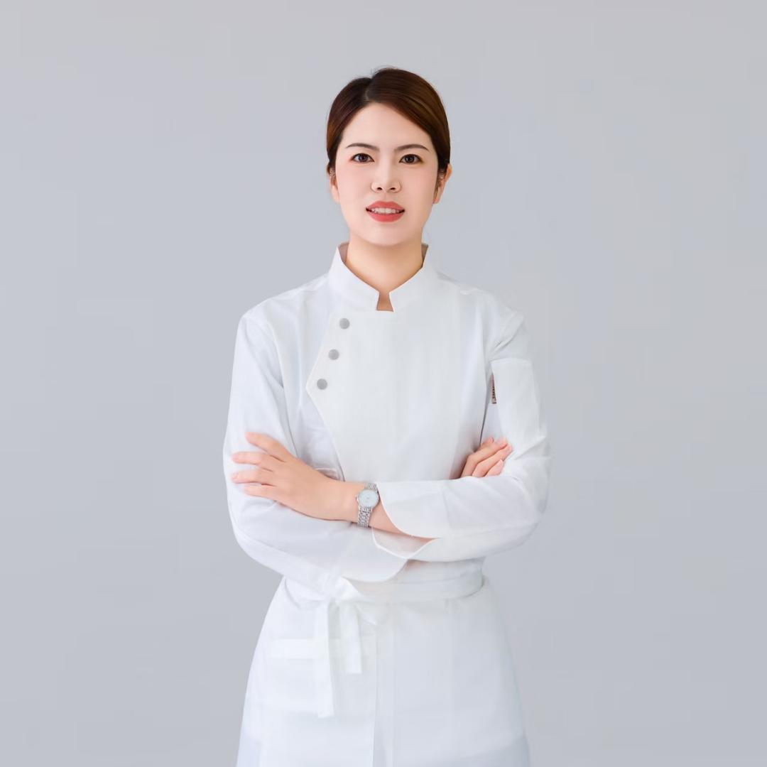 王小姐私家烘焙