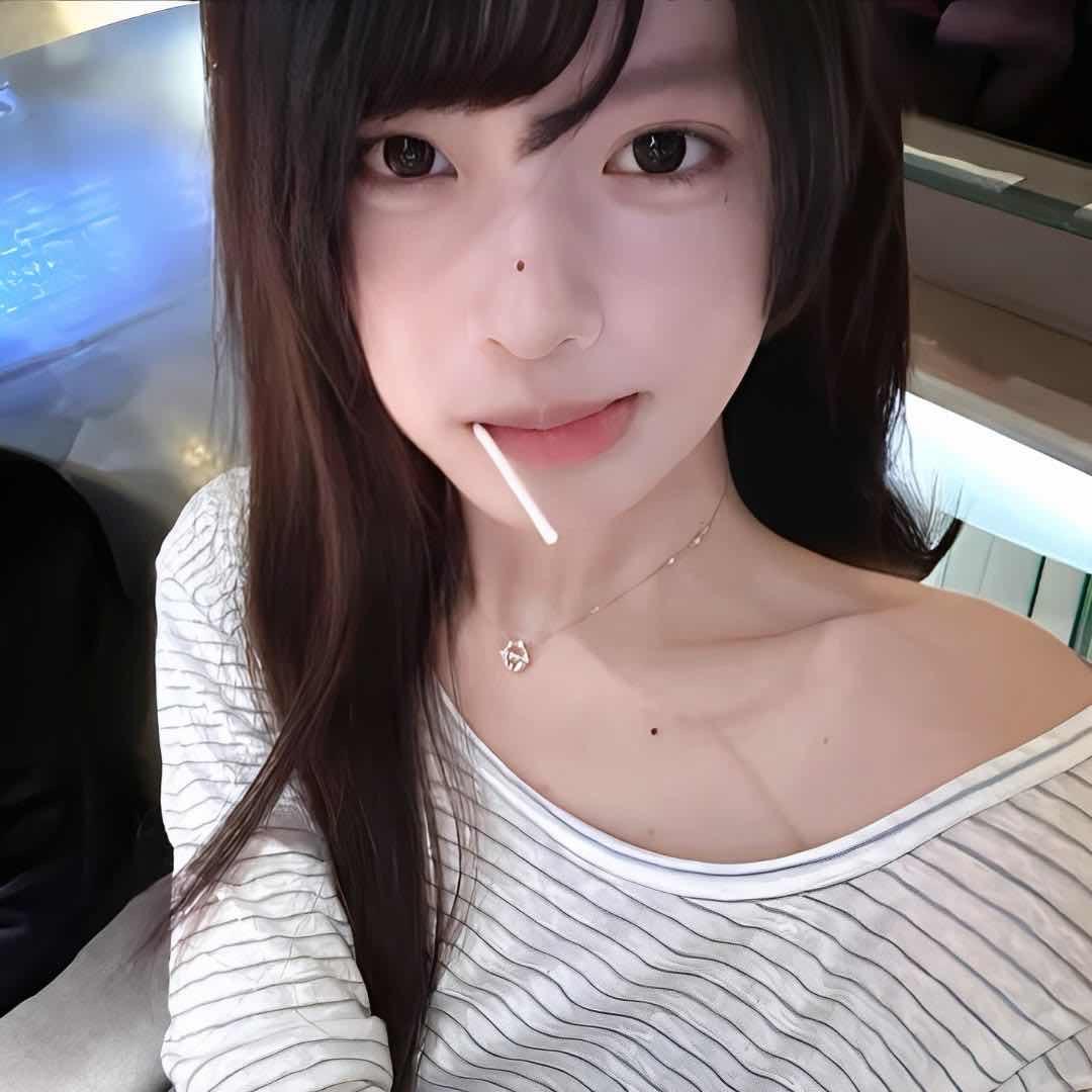 生气像撒娇
