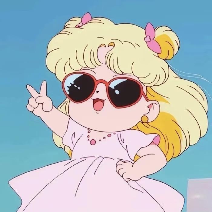 是红烧兔子呀～🌟