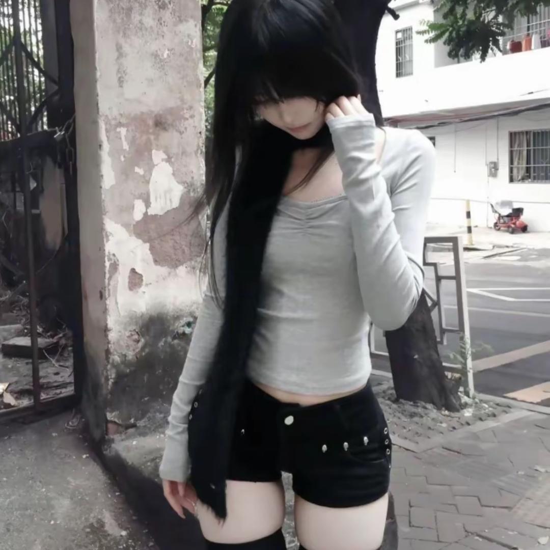 芥菜子