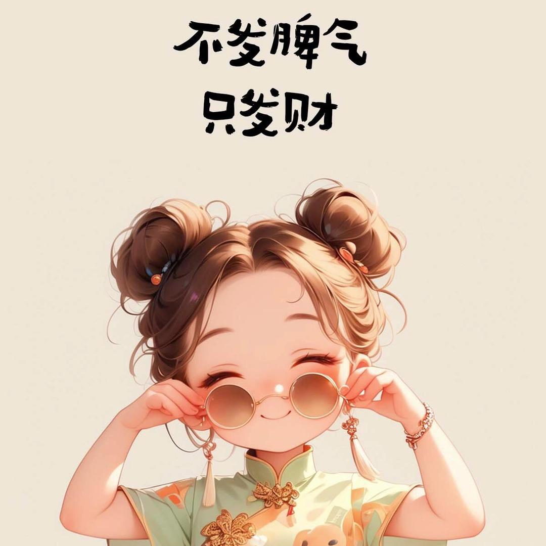 小柠檬🍋