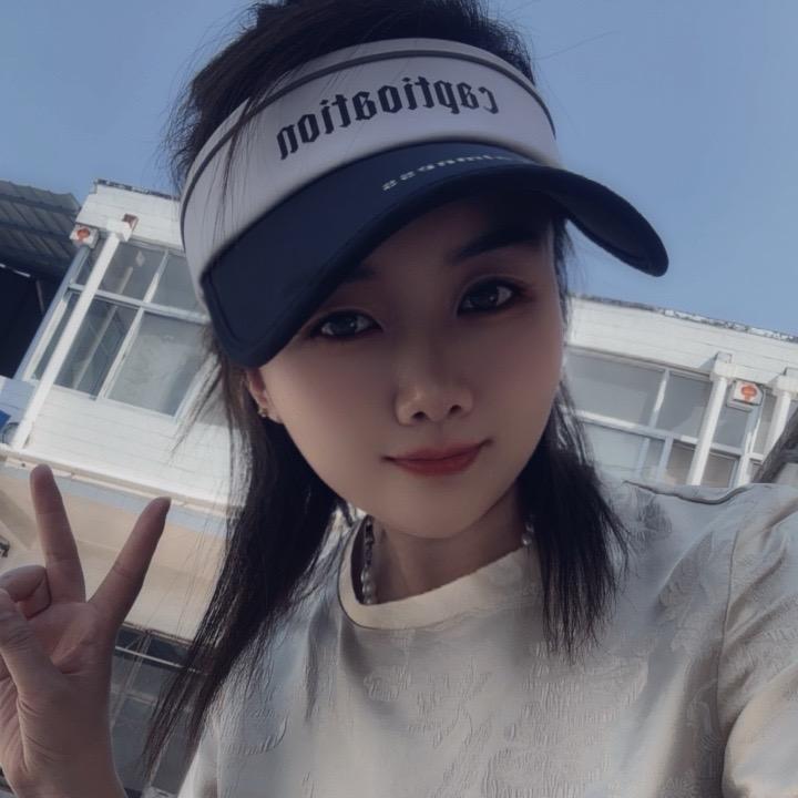 单县~二妮💋