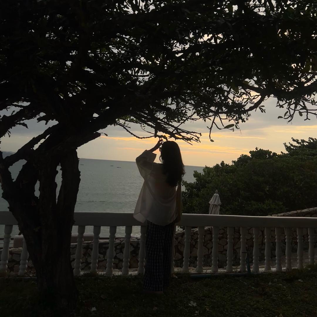 我是孟大萱