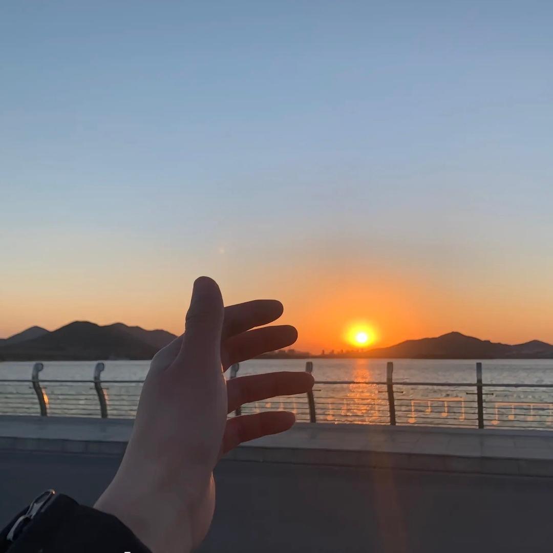 木仕美学(现代服务学院店)官方号