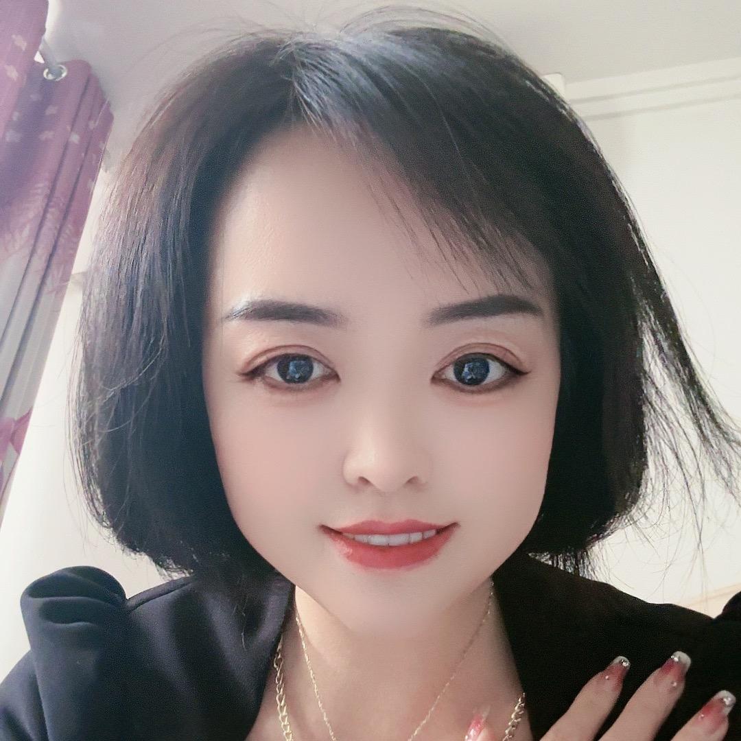 萍姐a