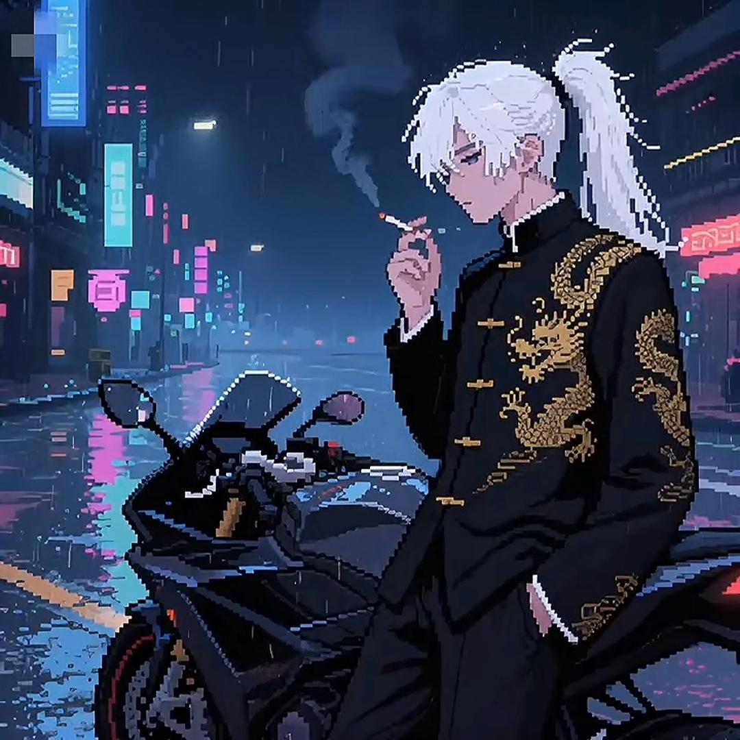 火神（永劫无间）