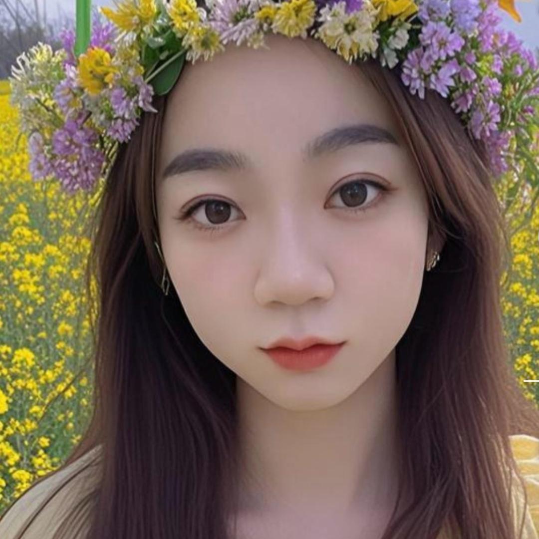 玥玥❤️