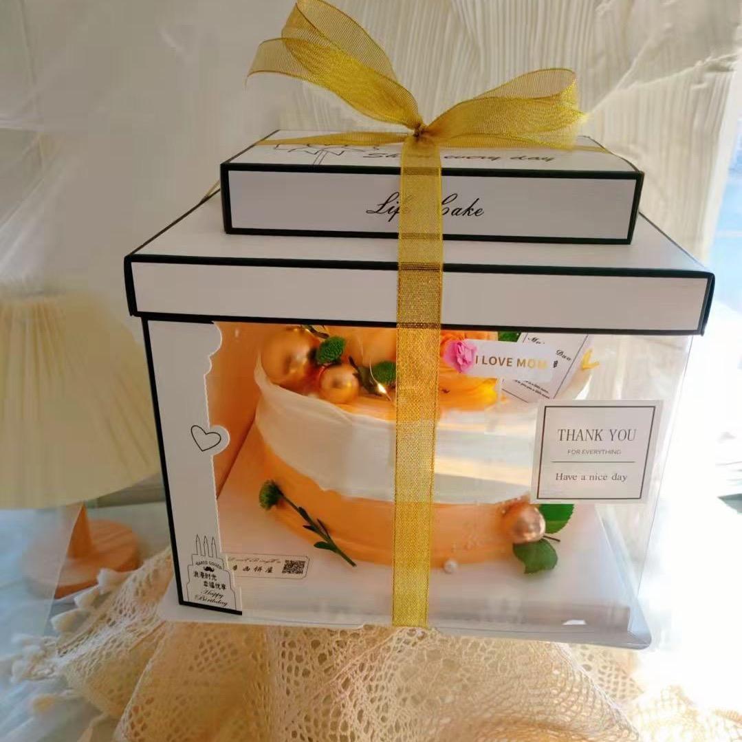 浙江蛋糕盒包装月饼礼盒供应部