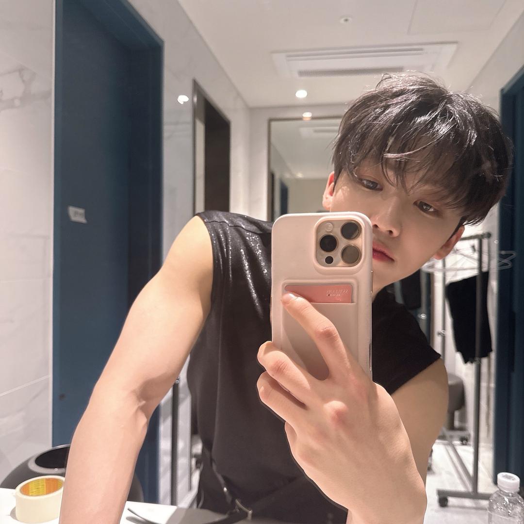 na.jaemin0813