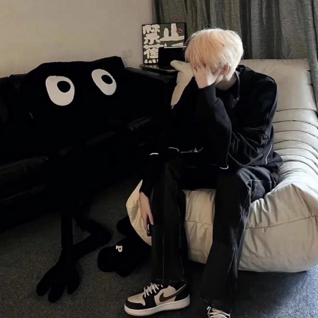 单走一个7（备藏中）