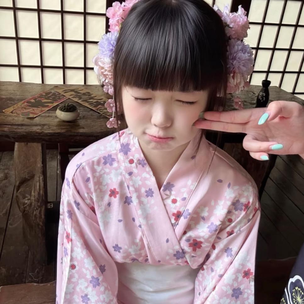 西西大王^