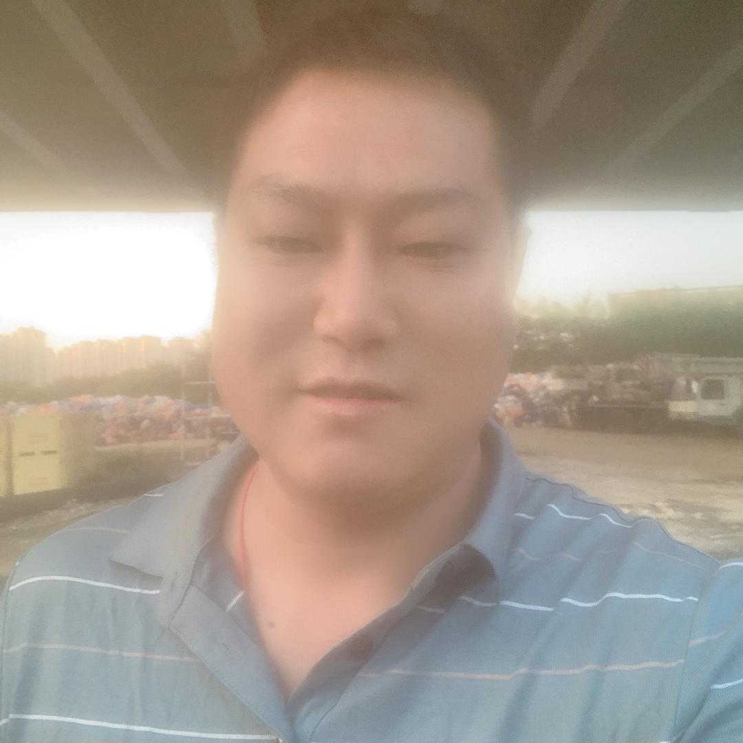 心不静