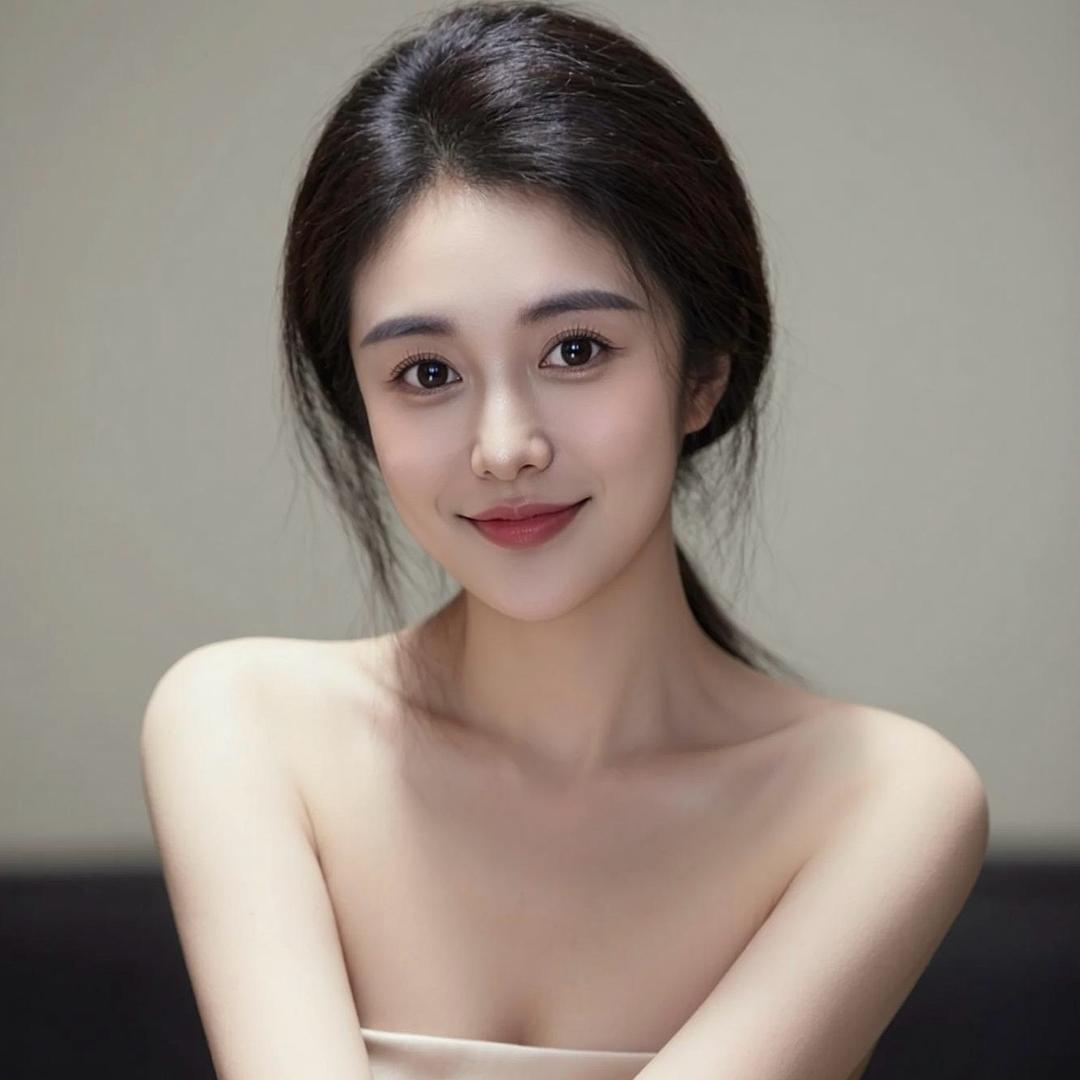 小珊珊
