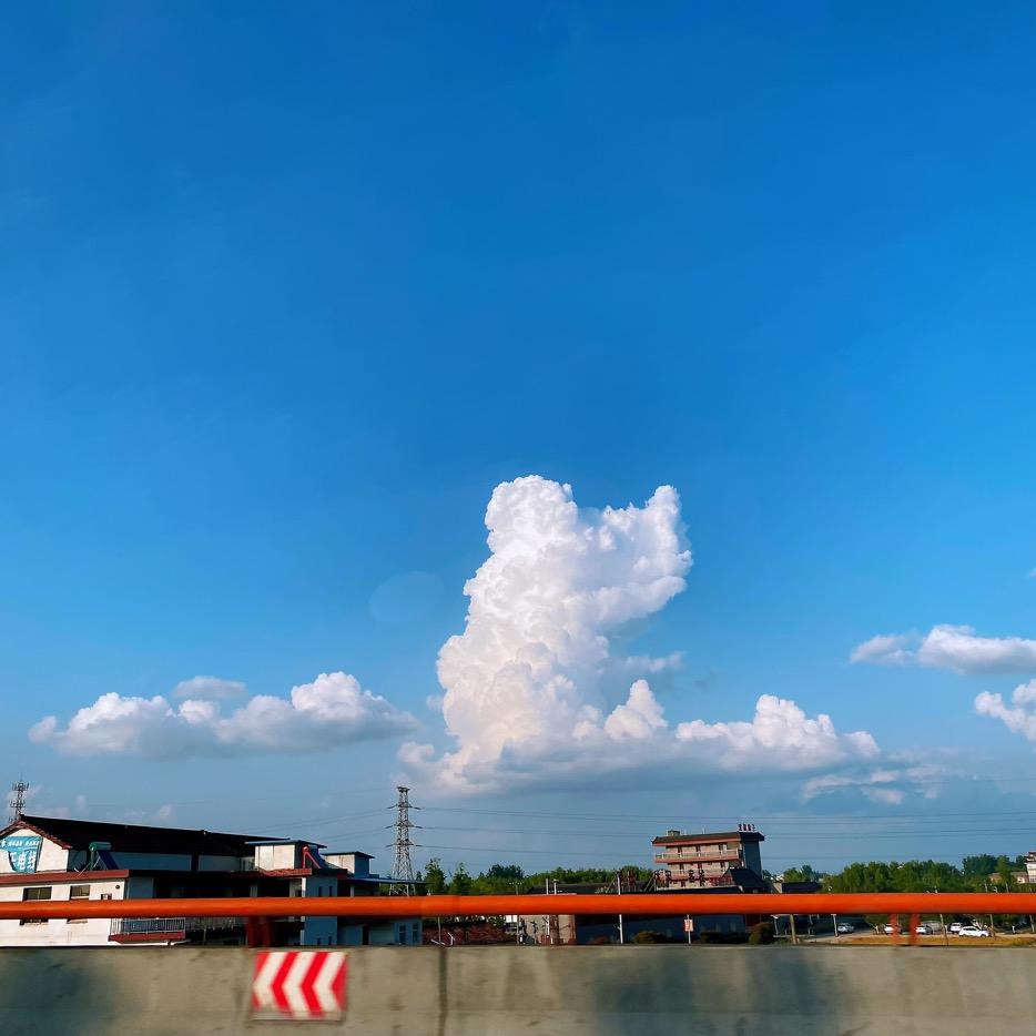 吃喝游玩
