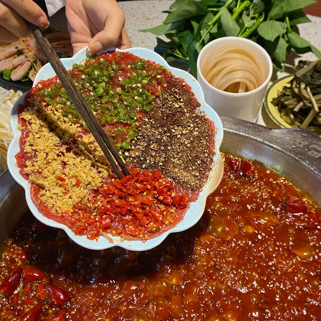 重庆土巴碗总店