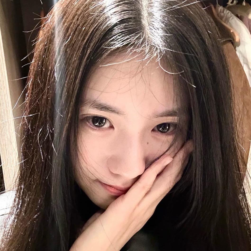 小睿咩猫饼（接知产跨国法dr全都及格版）