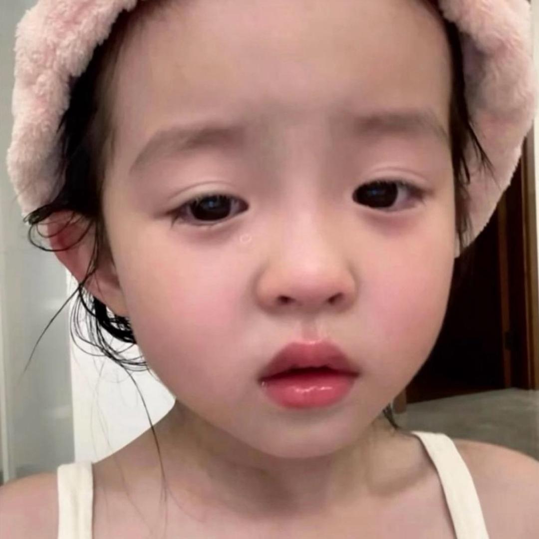 可可