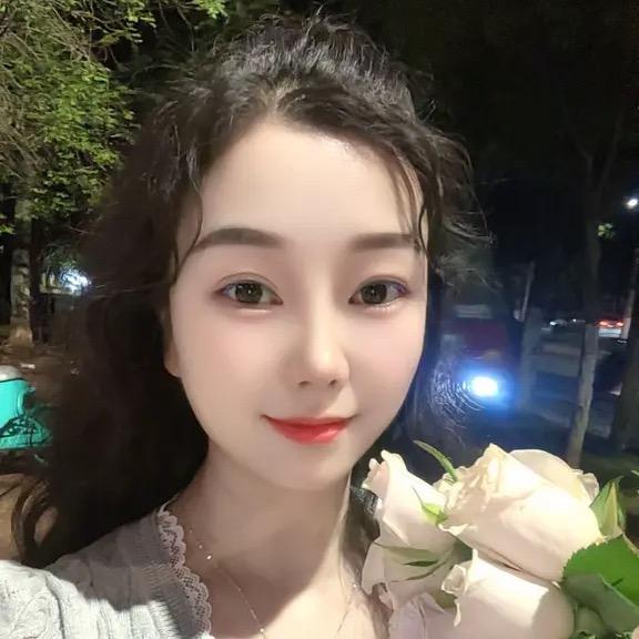 宋开心 徒步拜师阿朱228
