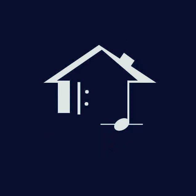遇见好房HOUSE