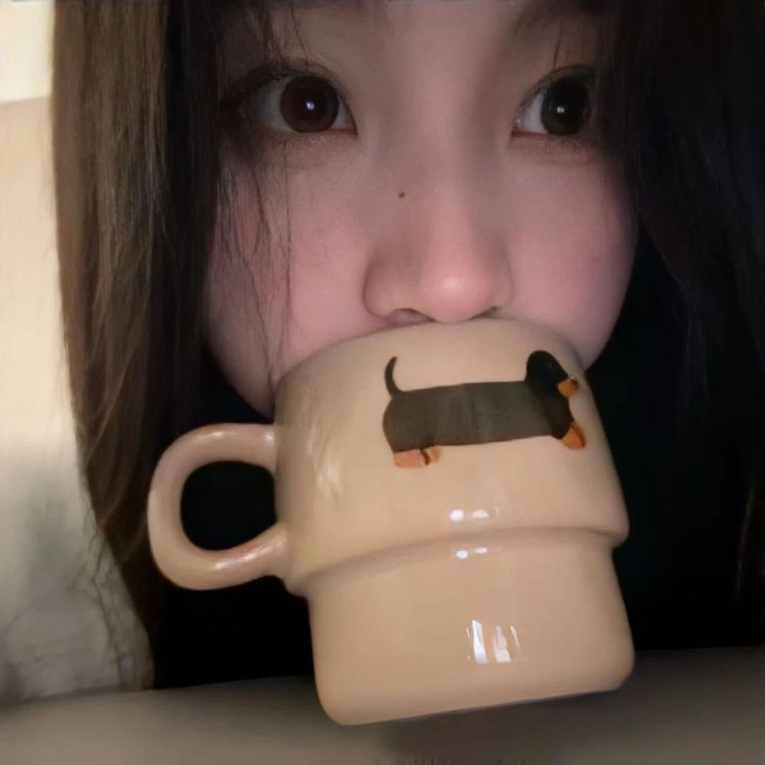 waw
