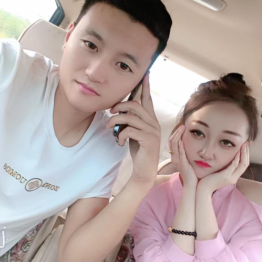 ❤️保护我莹❤️