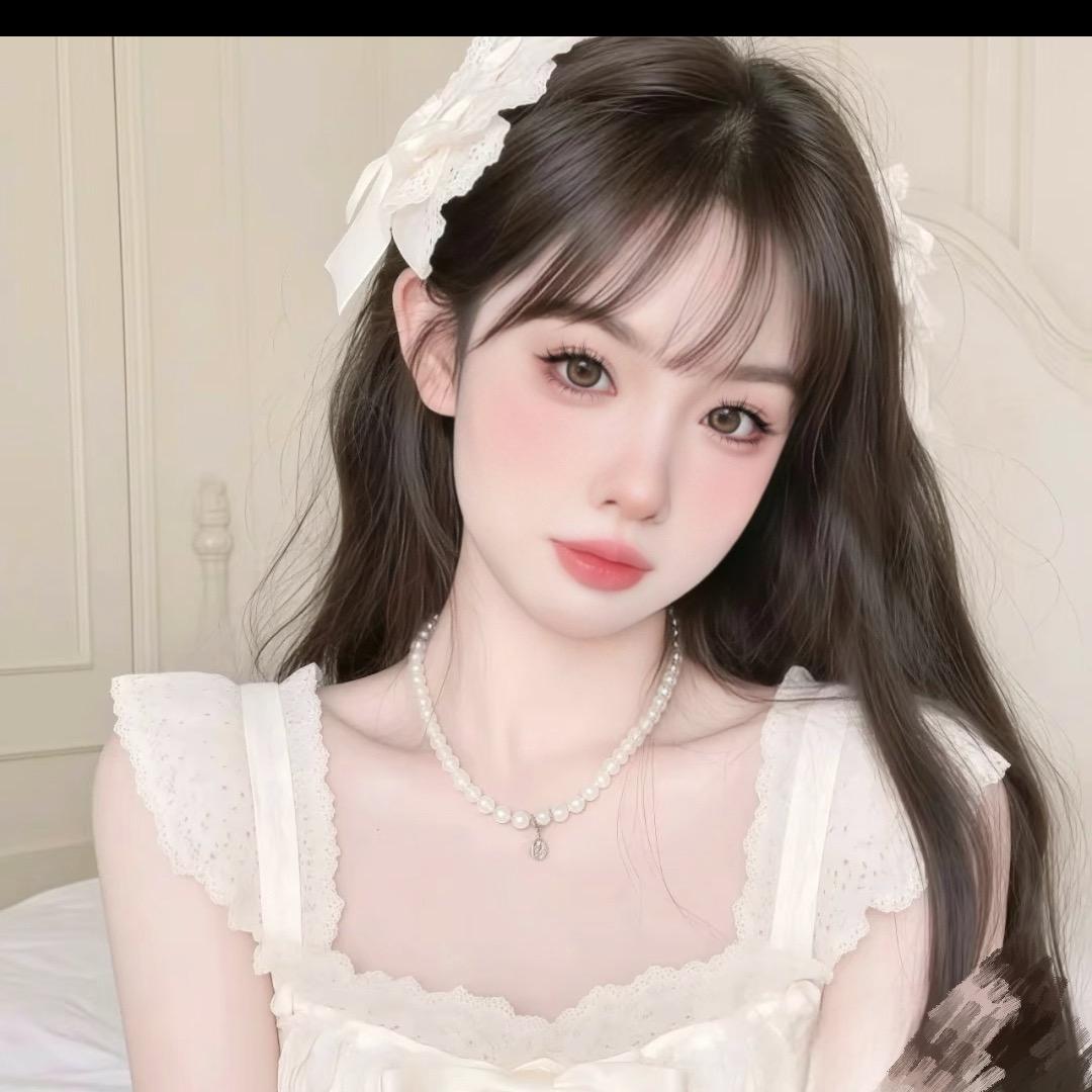 紫研～研玉美妆