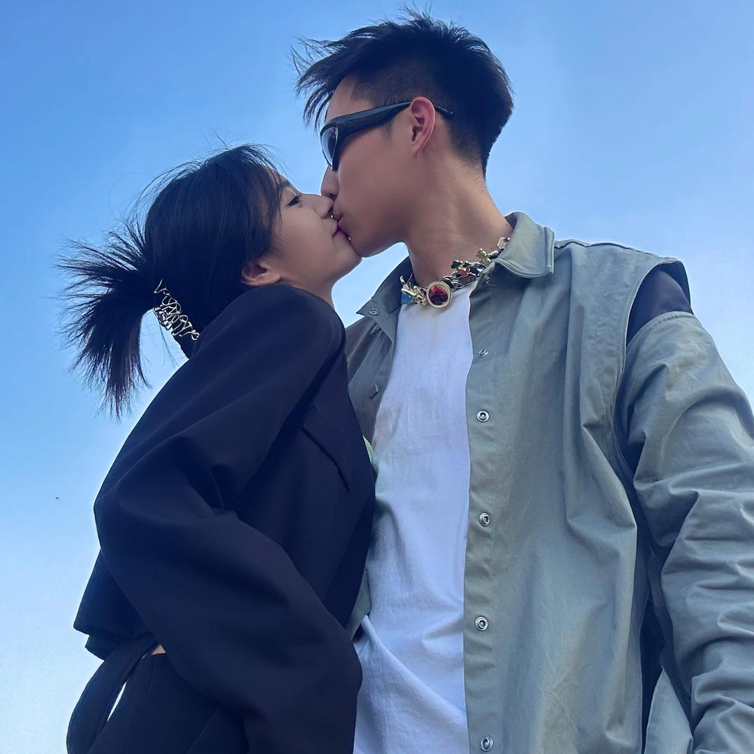 小艾和鱼