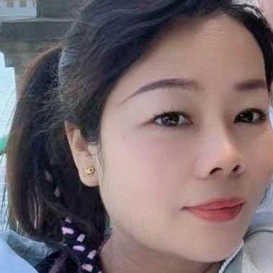 爱笑的羊羊💫💫💫