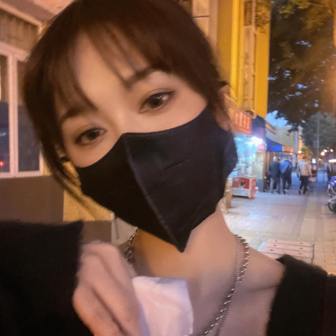 柠檬莉莉