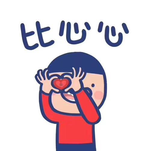 陌小默