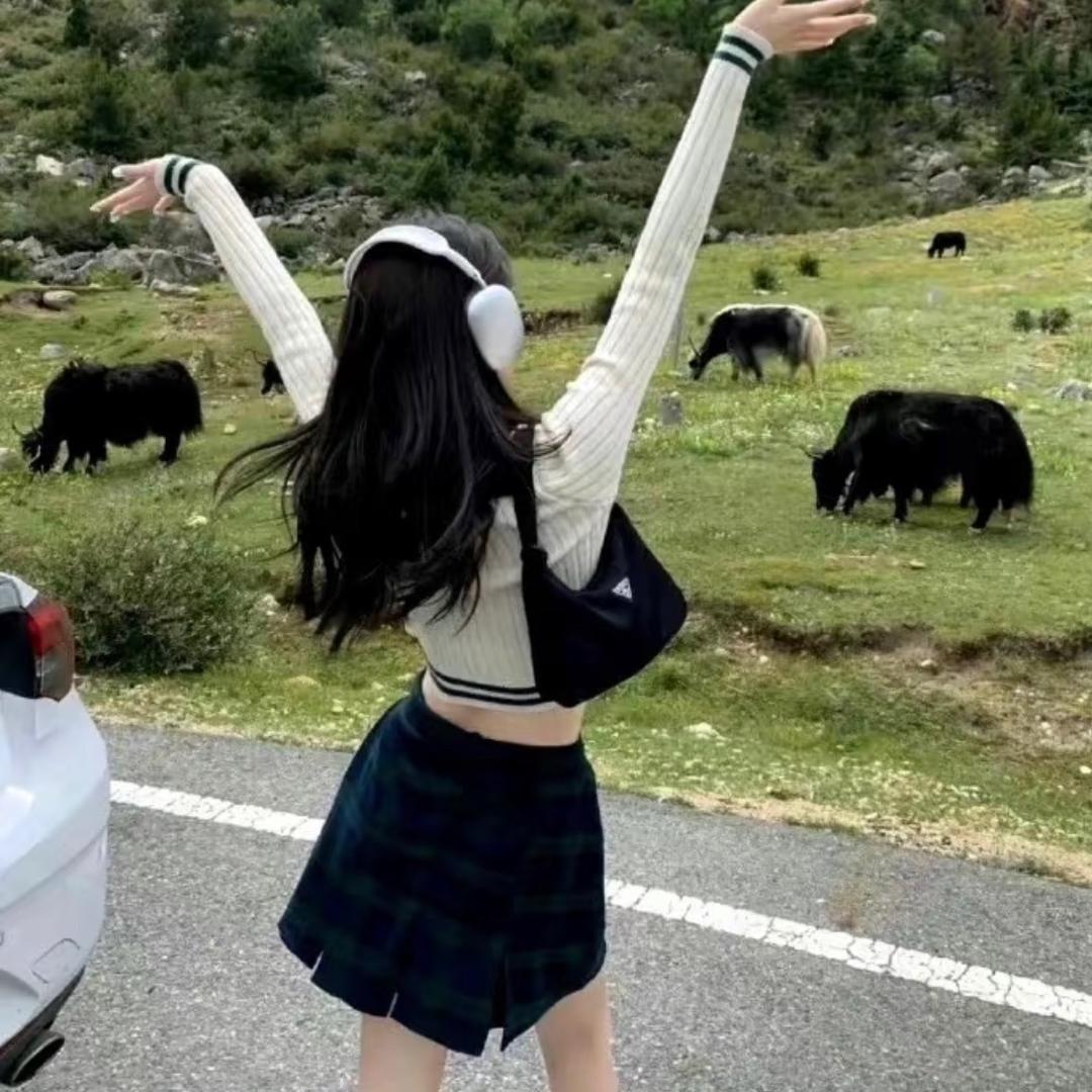 库库的糯米糍