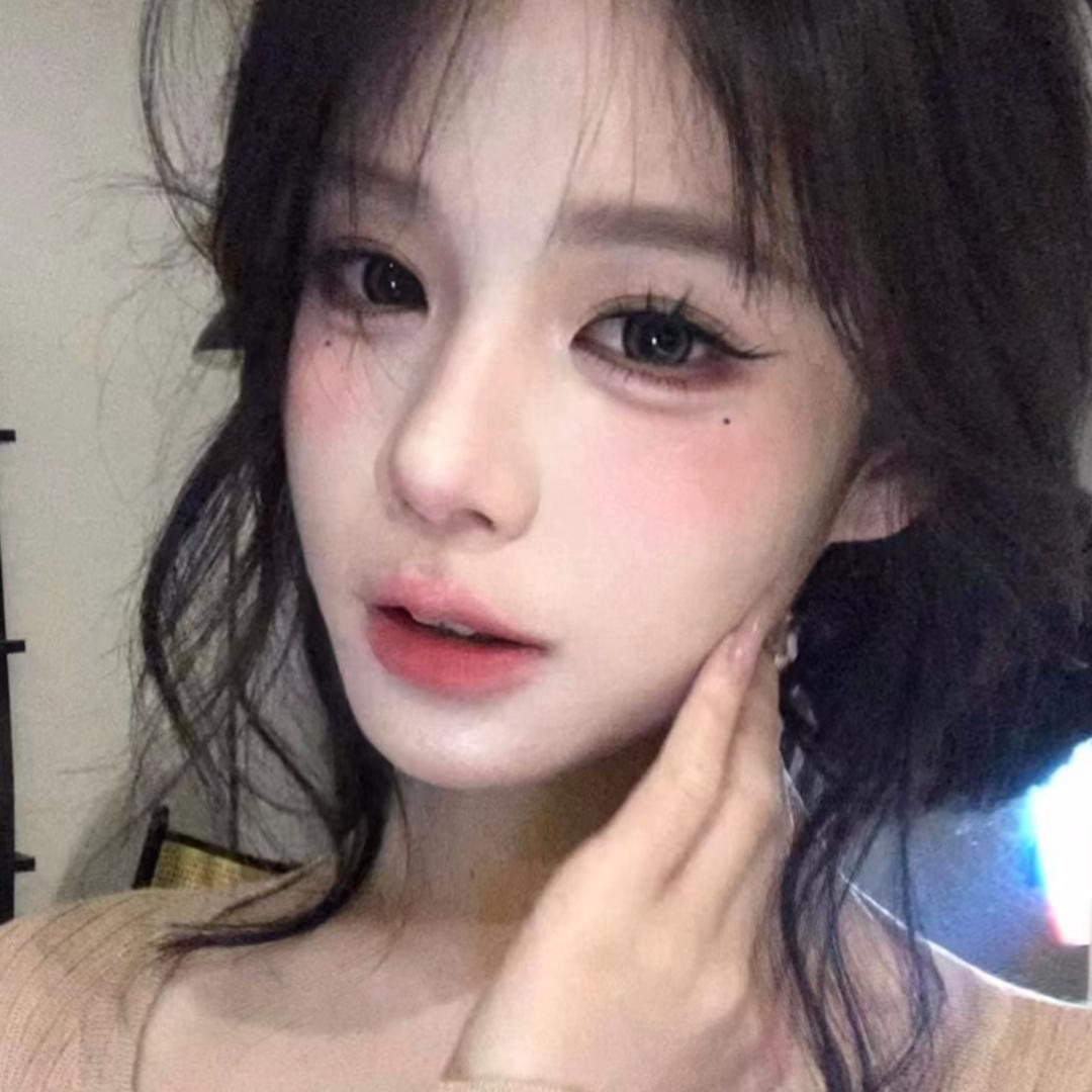 小七