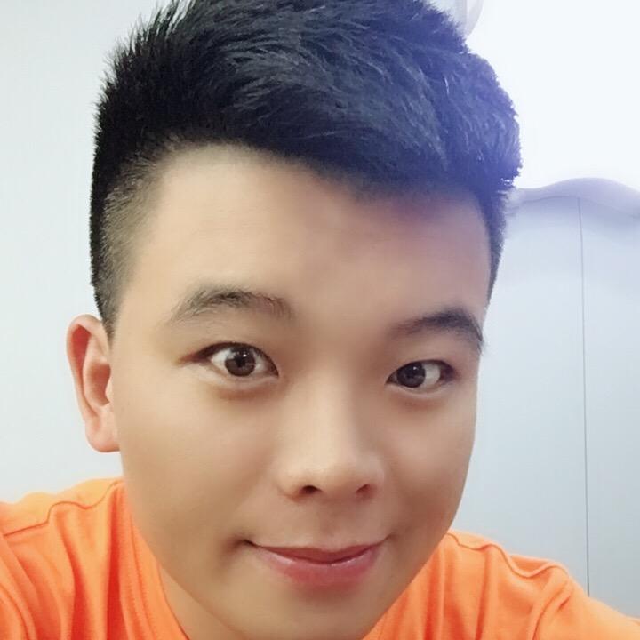 苏州董勇手机数码-直播号