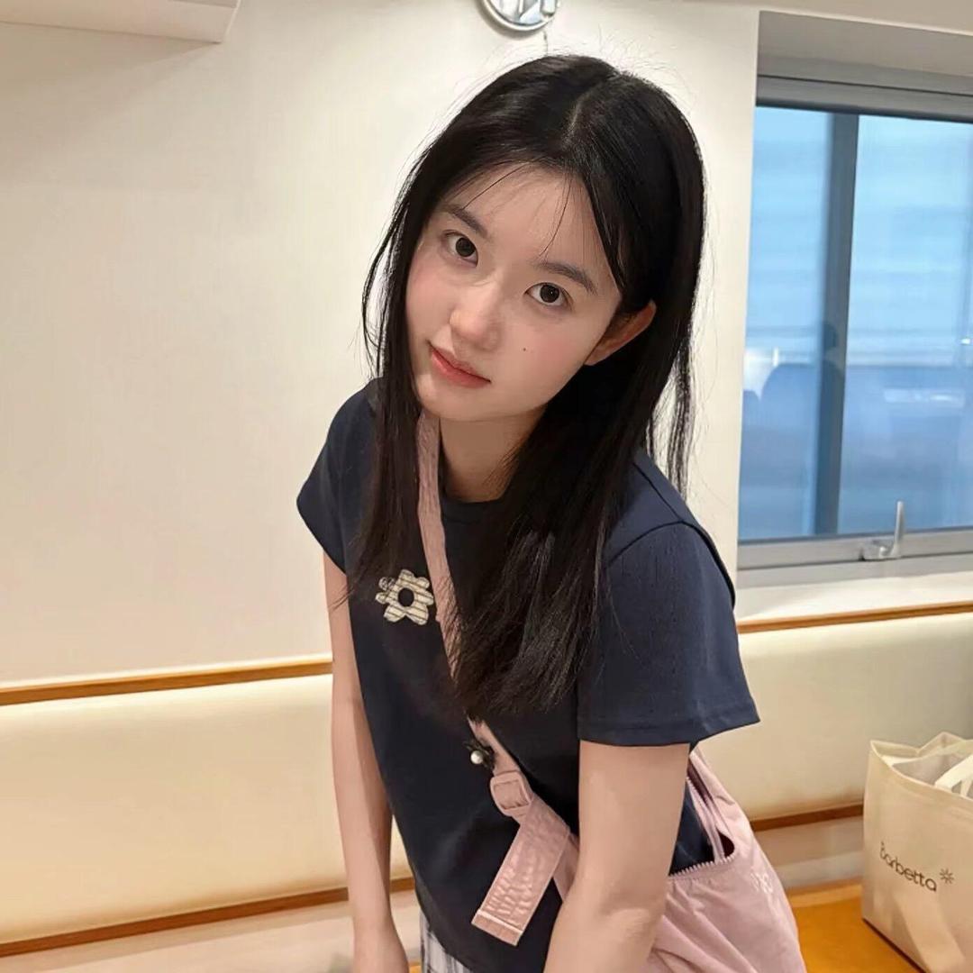 绵绵财富喵💕