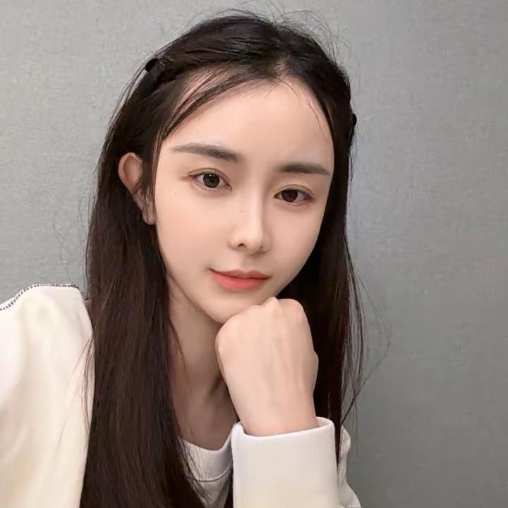 飞飞呀（承蒙厚爱）